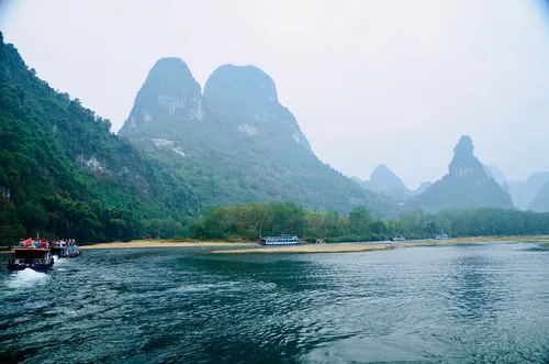 高效智能制造自动化